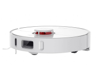 Dreame Robot sprzątający Bot L10 Pro biały - 1053937 - zdjęcie 4